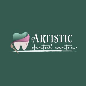 Bild von Artistic Dental Centre