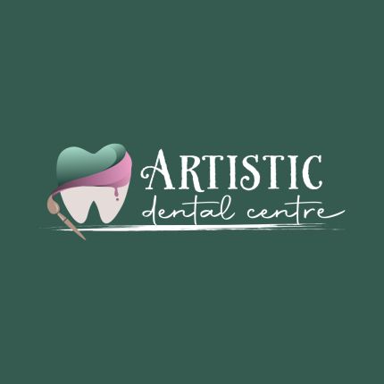 Logo de Artistic Dental Centre