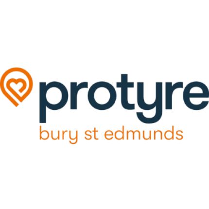 Logo van Bury Tyre Centre Ltd - Team Protyre