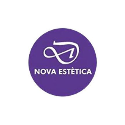 Logo da D Nova Estètica