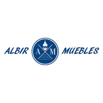 Logo fra Albir Muebles