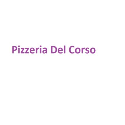 Logo od Pizzeria del Corso