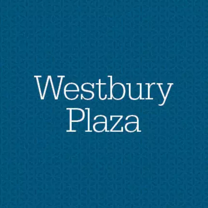 Λογότυπο από Westbury Plaza