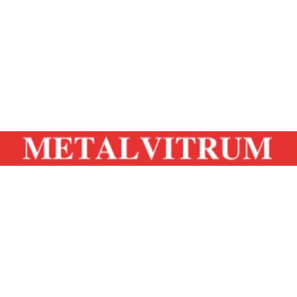 Logo von Metalvitrum