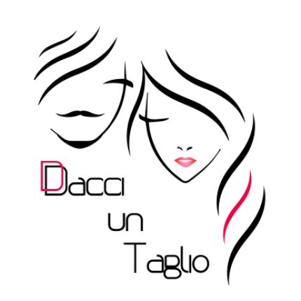 Logo von Dacci Un Taglio