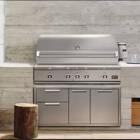 Bild von Haywood Appliance - Asheville Showroom