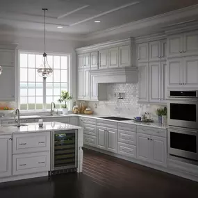 Bild von Haywood Appliance - Asheville Showroom