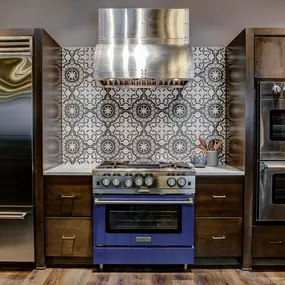 Bild von Haywood Appliance - Asheville Showroom