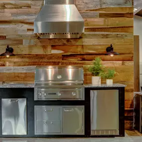 Bild von Haywood Appliance - Asheville Showroom