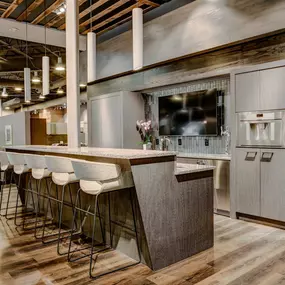 Bild von Haywood Appliance - Asheville Showroom