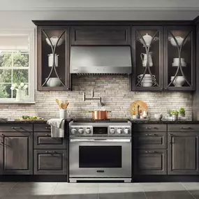 Bild von Haywood Appliance - Asheville Showroom