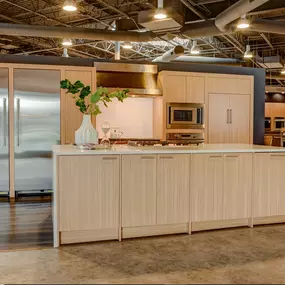 Bild von Haywood Appliance - Asheville Showroom