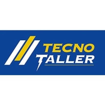 Logo van Talleres Venerables