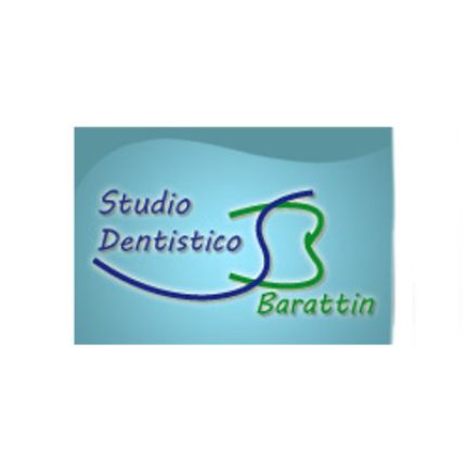 Logo from Studio Dentistico Barattin di Dott. Paolo Pio Barattin