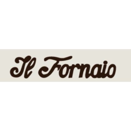 Logotyp från Pasticceria Panificio Il Fornaio di Devetak Elena