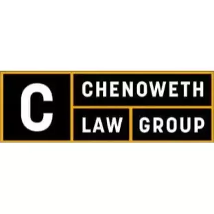 Logo von Chenoweth Law Group