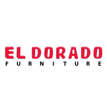 Logo from El Dorado Furniture - Naples Showroom