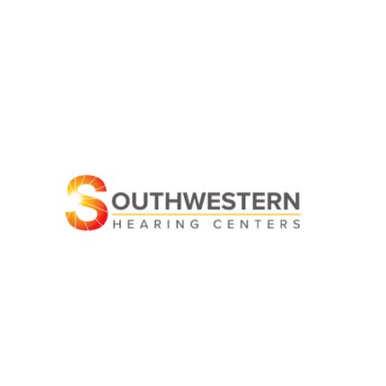 Logo fra Southwestern Hearing Centers