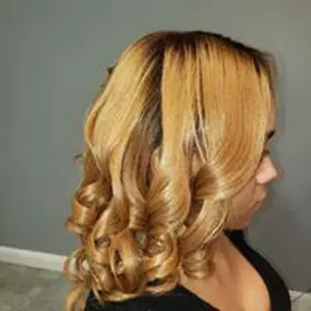 Bild von Tammy Dominican Hair Salon