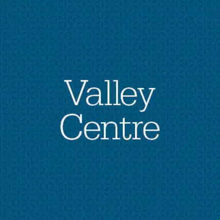 Logo van Valley Centre