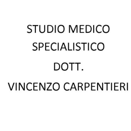 Logo od Studio Medico Specialistico Dott. Vincenzo Carpentieri