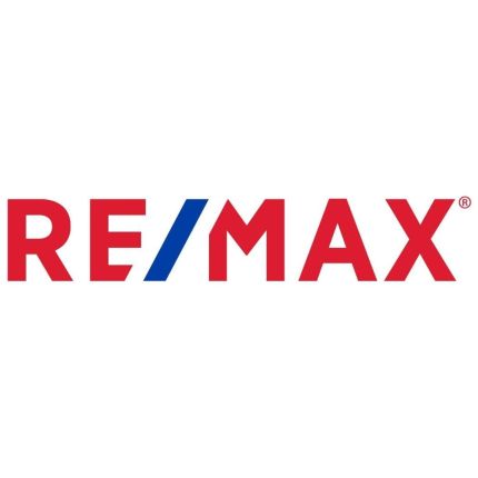Logotipo de Javier Gomez | RE/MAX Mountain Brokers