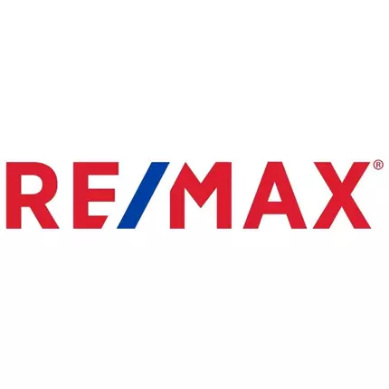 Λογότυπο από Javier Gomez | RE/MAX Mountain Brokers