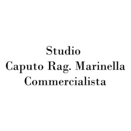 Logo de Studio  Caputo Marinella