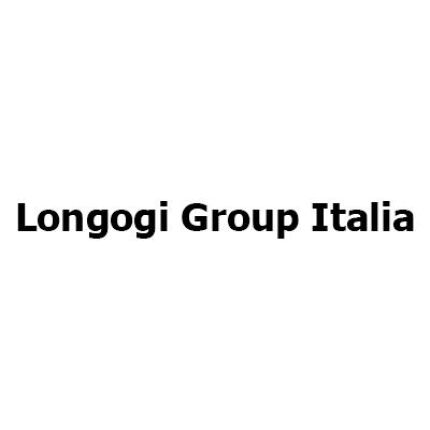 Logotyp från Longogi Group Italia