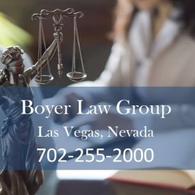 Bild von Boyer Law Group