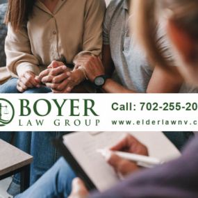 Bild von Boyer Law Group