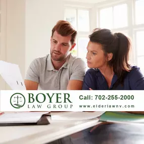 Bild von Boyer Law Group