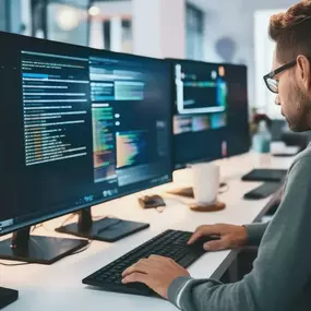 Bild von Computype IT Solutions