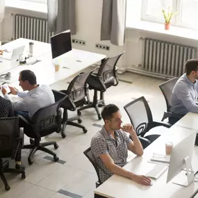 Bild von Computype IT Solutions