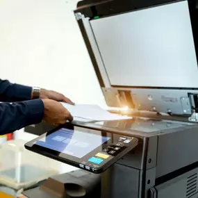 Bild von Computype IT Solutions
