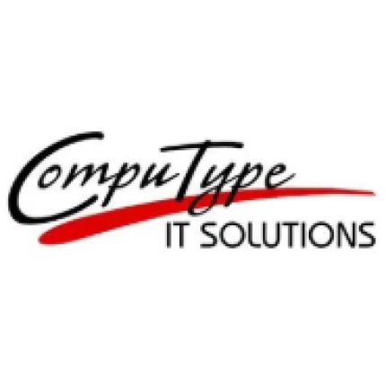 Logo from Computype IT Solutions