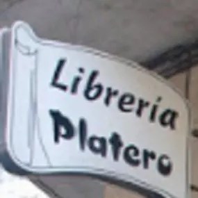 libreria-platero-imagen.png