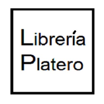 Logo von Libreria Platero
