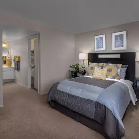 Bild von Green Valley Apartments