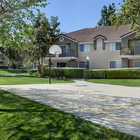 Bild von Green Valley Apartments