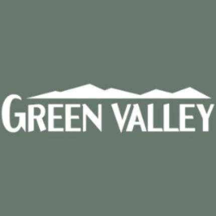 Logo von Green Valley Apartments