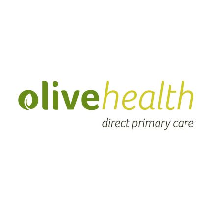 Logo von Olive Health Direct Primary Care