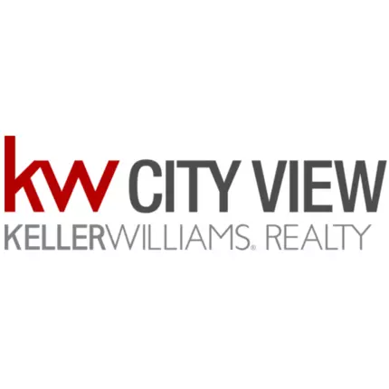 Λογότυπο από David E. Blegen | Keller Williams City View