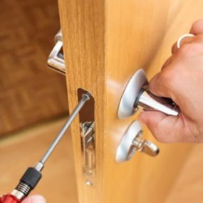 Bild von Preferred Locksmith & Hardware