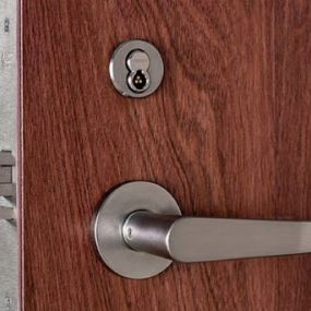 Bild von Preferred Locksmith & Hardware