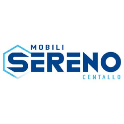 Logotyp från Gruppo Sereno Mobili