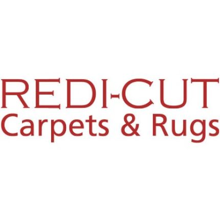 Logótipo de Redi-Cut Carpet & Rugs