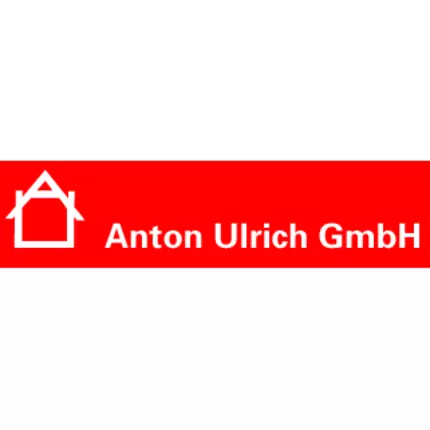 Logo de Ulrich Anton GmbH