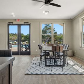 Bild von Sycamore Point Apartment Homes