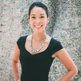 Practice Owner, Dr. Mary Ann Zastrow, optometrist